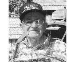 WILLIAM MAYES Obituary (2014)