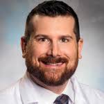 ACEP's New Point-of-Care Phone App Gives You Bedside Tools