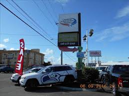 May 12, 2021 · contact car accident attorney aurora today so we can start fighting for you! Collision Center Of Seattle In Seattle Wa 98133 Auto Body Shops Carwise Com