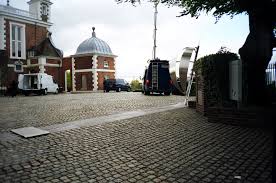 Things to do in old greenwich. Sejarah Lengkap Greenwich Mean Time Gmt Sebagai Patokan Waktu Internasional Tips And Trik 2