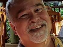 Bruce Eugene's Instagram, Twitter & Facebook