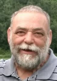 Obituary for Darrell Lee Stahl