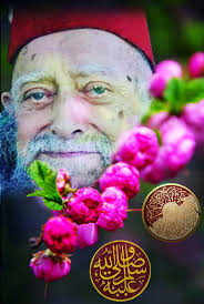 Is Basim Ibn Ishaq's ability to draw and be unblockable once per turn?