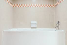 Check spelling or type a new query. How To Install Adhesive Tub Or Shower Surround Panels