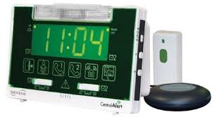 Besides this, this smoke detecting unit is the best smoke detector among the rest. The 5 Best Hearing Impaired Alert Devices