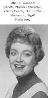 Our Lady of Good Counsel, Oak Cliff — 1901-1961