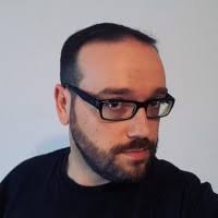 500+ "Marquês" profiles