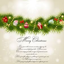 Download Transparent Background Images Christmas Decoration Free Vector Download 68 570 Free Vector For Commercial Use Format Ai Eps Cdr Svg Vector Illustration Graphic Art Design SVG Cut Files