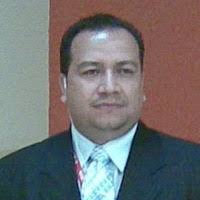 David Brizuela