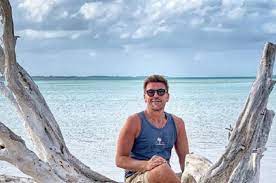 Μπαχαμεσ | όλες οι ειδήσεις από το tvfreaks. O Spyros Soylhs Se Ena Synarpastiko Ta3idi Stis Mpaxames Mas Stelnei Xairetismata Kai Wraies Fwto Eirinika Gr