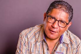 Sal James Photography