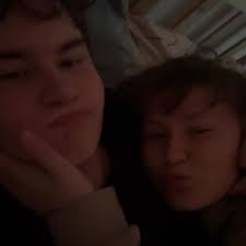 How many people in here have got a lot of miles out of their 1.6 petrol  astra?? Here's mine hitting 150k today