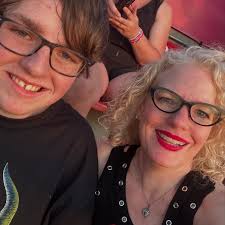 Instagram photo by Becky Wanamaker • Jun 25, 2025 at 11:22 AM