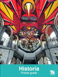 Paco el chato es una plataforma independiente que ofrece recursos de apoyo a los libros de texto de la sep y otras. Libros Primer Grado Telesecundaria Nuevo Modelo Educativo Mi Telesecundaria