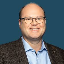 We're pleased to announce the appointment of Doede de Waij as Team…