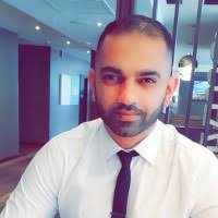 Debra Bloom Email & Phone Number