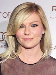 See more ideas about hairstyles for round faces, short hair styles, hair styles. Medium Hairstyles 2014 For Round Faces Hairstyle Guides
