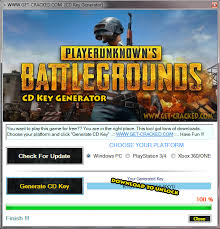 Get ready to parachute in, gather some weapons and pubg. Pubg Hack Key Generator