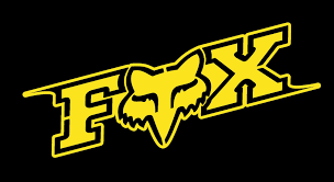 Fast downloads of the latest free software! Fox Racing Wallpaper High Resolution Logo De Fox Calcomania Para Auto Logos De Marcas