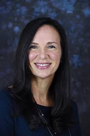 Tammy Ledden's Instagram, Twitter & Facebook