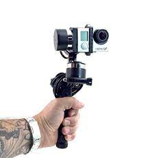 Telesin 360 Degree Rotary Backpack Recmounts Clip Rotatable Fast Clamp Rotating Hat Mount For Gopro Hero 5 4 3 2 1 Xiaomi Yi Sj Action Camera Gopro Video Gopro