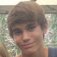 50+ "Matthew Fee" profiles