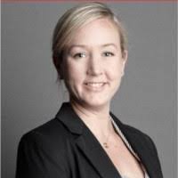 60+ "Minogue" profiles