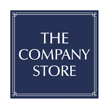 We have updated our list of supported web browsers. Elc Hk Company Store By Estee Lauder Hong Kong Limited