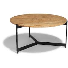 decoration mobilier jardin et idees cadeaux gifi meuble de style table basse plateau bois