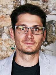 Alex Lehmann Movies & TV Shows List