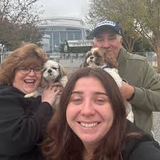 Who can coach volleyball or cross-country teams at the Academy of Mount St.  Ursula in the Bronx, NY?