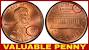 Wheat Penny