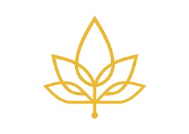 Adresse de crédit agricole ceyrat 63122 ceyrat. Consilio Co Expert Comptable
