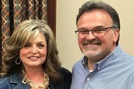 Fundraiser for Debbie Gulley by Philip Leadbetter : Helping Our Music  Friend Steve Gulley