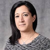 PDF) Trafficking in Persons and the Canadian Response: Looking for a "Victim