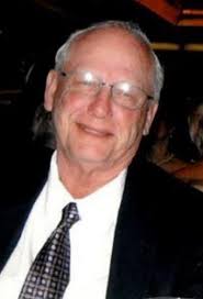 Joseph Greenleaf Obituary (1930