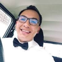 2 "Diego Noel Duran Careaga" profiles