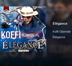 Email northsfinestmedia@gmail.com for more contact details. Koffi Olomide Elegance Download Mp3 Baixar Musica Baixar Musica De Samba Sa Muzik Musica Nova Kizomba Zouk Afro House Semba
