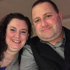 Dog ACL injury and surgery cost?