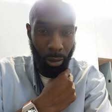 Stream BEATDOWNHOUSE music