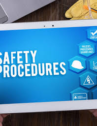 Benefits Of Delivering Online Health And Safety Training Program