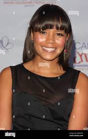 Gooding hi-res stock photography and images