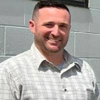 50+ "James Justin" profiles