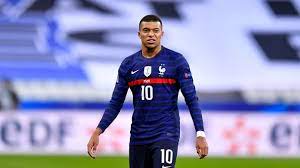 Covering the latest price changes, strategies, wildcards and more. Euro 2020 Fantasy Football Top Transfer Targets Kick Daddy