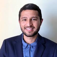 Meet the Lei Lab Research Team