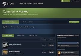 This will not bring you a large sum of money. How To Transfer Steam Money To Paypal 2021