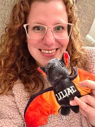 New mahjong room revealed