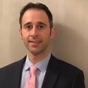 Team :: SternAegis Ventures