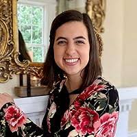 Shell Shaker by LeAnne Howe