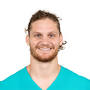 Profile Picture of Adam Shaheen - Miami Dolphins Tight End - ESPN (@espn.com) on Google